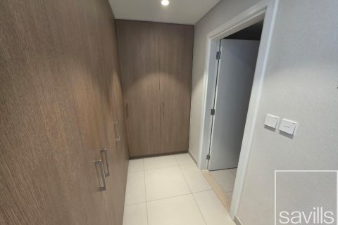 Apartament do wynajęcia w Dubai Creek Harbour (The Lagoons), Dubai, ZEA 2 sypialnie, 121.89 mkw., nr 747923 - zdjęcie 7