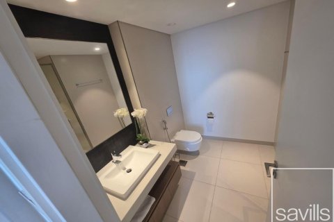 Apartament do wynajęcia w Dubai Creek Harbour (The Lagoons), Dubai, ZEA 2 sypialnie, 121.89 mkw., nr 747923 - zdjęcie 5