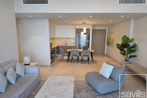 Apartament do wynajęcia w Dubai Creek Harbour (The Lagoons), Dubai, ZEA 2 sypialnie, 121.89 mkw., nr 747923 - zdjęcie 3