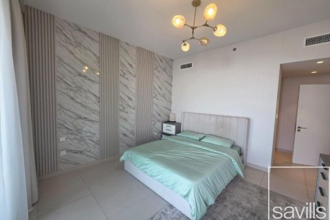 Apartament do wynajęcia w Dubai Creek Harbour (The Lagoons), Dubai, ZEA 2 sypialnie, 121.89 mkw., nr 747923 - zdjęcie 10