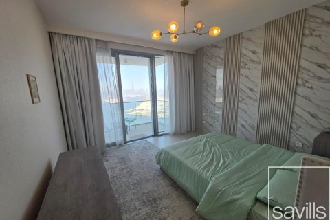 Apartament do wynajęcia w Dubai Creek Harbour (The Lagoons), Dubai, ZEA 2 sypialnie, 121.89 mkw., nr 747923 - zdjęcie 6