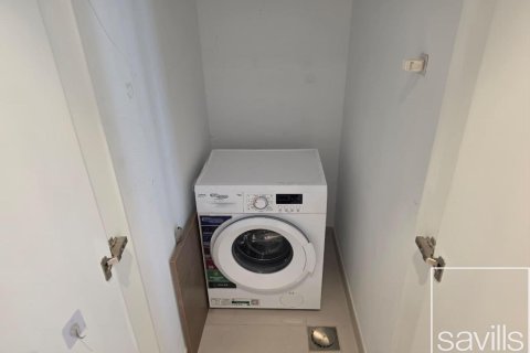 Apartament do wynajęcia w Dubai Creek Harbour (The Lagoons), Dubai, ZEA 2 sypialnie, 121.89 mkw., nr 747923 - zdjęcie 4