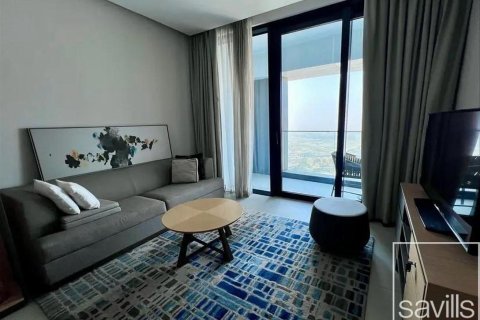 Wohnung zur Miete in Jumeirah Beach Residence, Dubai, VAE 1 Schlafzimmer, 67.35 m2 Nr. 747924 - Foto 2