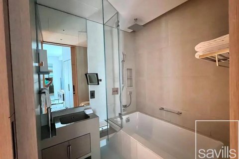 Wohnung zur Miete in Jumeirah Beach Residence, Dubai, VAE 1 Schlafzimmer, 67.35 m2 Nr. 747924 - Foto 8