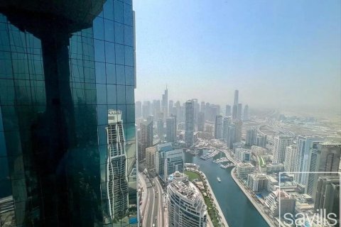Wohnung zur Miete in Jumeirah Beach Residence, Dubai, VAE 1 Schlafzimmer, 67.35 m2 Nr. 747924 - Foto 3