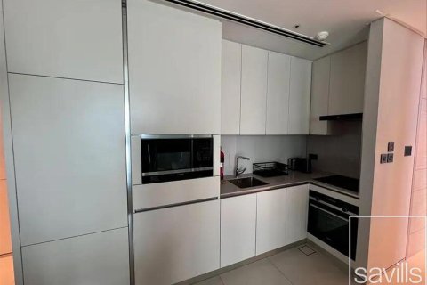 Wohnung zur Miete in Jumeirah Beach Residence, Dubai, VAE 1 Schlafzimmer, 67.35 m2 Nr. 747924 - Foto 5