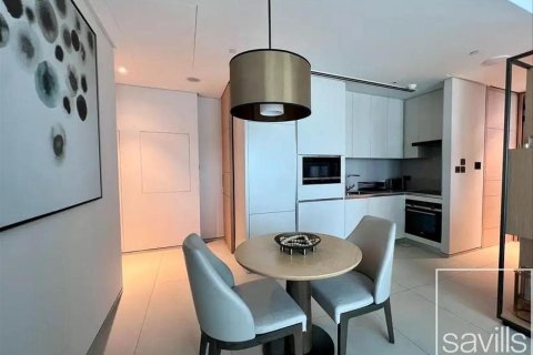 Wohnung zur Miete in Jumeirah Beach Residence, Dubai, VAE 1 Schlafzimmer, 67.35 m2 Nr. 747924 - Foto 4