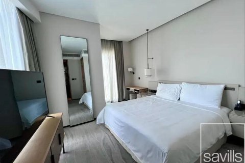 Wohnung zur Miete in Jumeirah Beach Residence, Dubai, VAE 1 Schlafzimmer, 67.35 m2 Nr. 747924 - Foto 6