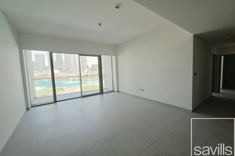 Wohnung zur Miete in Downtown Dubai (Downtown Burj Dubai), Dubai, VAE 2 Schlafzimmer, 111.58 m2 Nr. 747920 - Foto 6