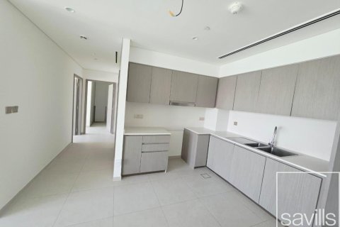Wohnung zur Miete in Downtown Dubai (Downtown Burj Dubai), Dubai, VAE 2 Schlafzimmer, 111.58 m2 Nr. 747920 - Foto 8