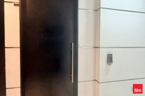 Kontor til salgs i Business Bay, Dubai, Emiratene 81.2 kvm Nr. 700050 - Foto 11