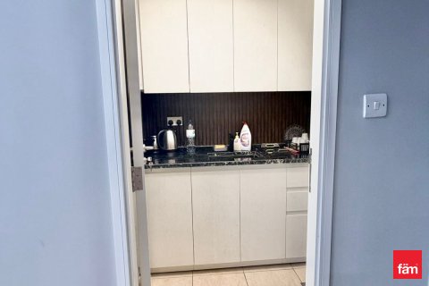 Kontor til salgs i Business Bay, Dubai, Emiratene 81.2 kvm Nr. 700050 - Foto 8