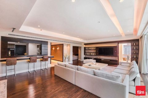 Palm Jumeirah, Dubai, UAE의 임대용 아파트 침실 3개, 376.5제곱미터 번호 700053 - 사진 14