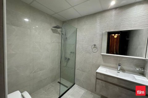 Apartman u Arjan, Dubai, UAE 1 spavaća soba, 83.2 m2 Br. 700048 - fotografija 8