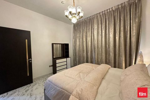 Apartman u Arjan, Dubai, UAE 1 spavaća soba, 83.2 m2 Br. 700048 - fotografija 7
