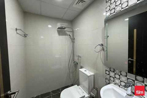 Apartman u Arjan, Dubai, UAE 1 spavaća soba, 83.2 m2 Br. 700048 - fotografija 5