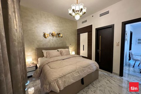 Apartman u Arjan, Dubai, UAE 1 spavaća soba, 83.2 m2 Br. 700048 - fotografija 6