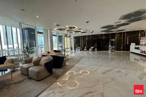 阿联酋 Dubai Arjan 待售 : 1 卧, 83.2 平方米 , 编号700048 - 照片 8