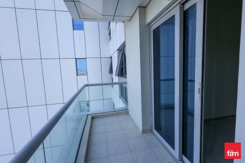 Business Bay, Dubai, संयुक्त अरब अमीरात में अपार्टमेंट, 2 बेडरूम, 119.1 वर्ग मीटर, संख्या 700051 - फ़ोटो 2