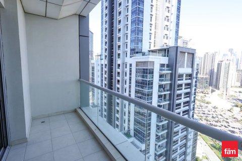 Business Bay, Dubai, संयुक्त अरब अमीरात में अपार्टमेंट, 2 बेडरूम, 119.1 वर्ग मीटर, संख्या 700051 - फ़ोटो 4