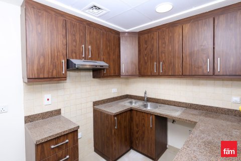 Business Bay, Dubai, संयुक्त अरब अमीरात में अपार्टमेंट, 2 बेडरूम, 119.1 वर्ग मीटर, संख्या 700051 - फ़ोटो 9