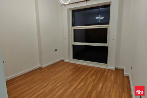 Business Bay, Dubai, UAE의 임대용 아파트 침실 1개, 74.9제곱미터 번호 700049 - 사진 4