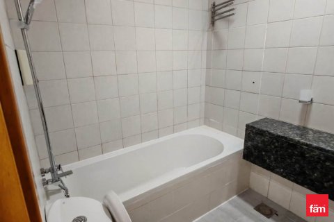 Apartman u gradu Business Bay, Dubai, UAE 1 spavaća soba, 74.9 m2 Br. 700049 - Slika 6