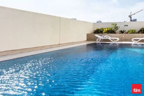 Apartman u gradu Business Bay, Dubai, UAE 1 spavaća soba, 74.9 m2 Br. 700049 - Slika 10