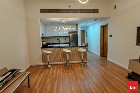 Business Bay, Dubai, UAE의 임대용 아파트 침실 1개, 74.9제곱미터 번호 700049 - 사진 2