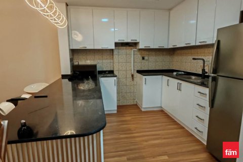 Business Bay, Dubai, UAE의 임대용 아파트 침실 1개, 74.9제곱미터 번호 700049 - 사진 3