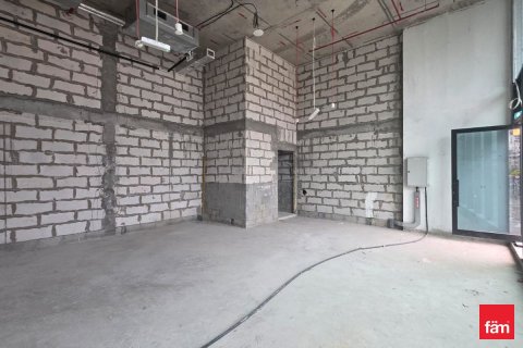 Купити магазин в Дубай, ОАЕ 98.6м2, № 700052 - фото 6