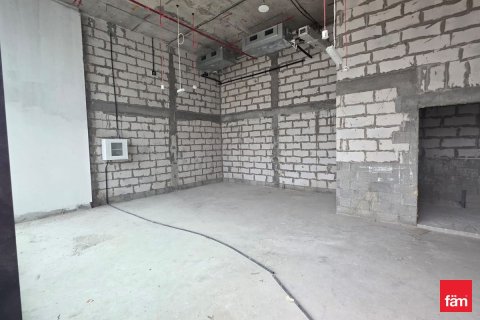 Купити магазин в Дубай, ОАЕ 98.6м2, № 700052 - фото 7
