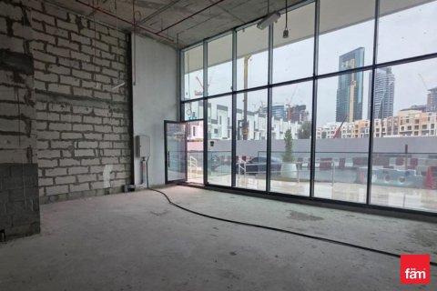 Veikals Dubaijā, AAE 98.6 m2 Nr. 700052 - attēls 10