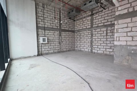 Veikals Dubaijā, AAE 98.6 m2 Nr. 700052 - attēls 9