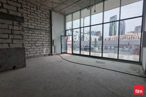 Купити магазин в Дубай, ОАЕ 98.6м2, № 700052 - фото 3