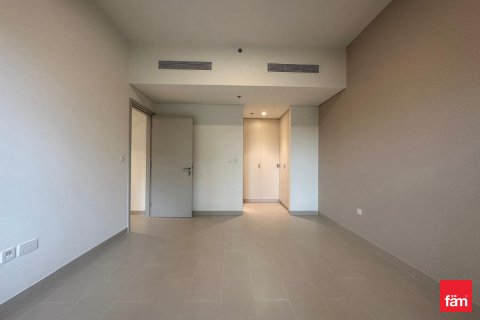 Apartman u gradu Dubai Hills Estate, UAE 2 spavaće sobe, 94.1 m2 Br. 700054 - Slika 3