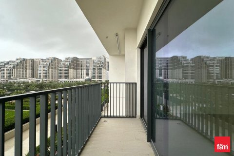 Apartman u gradu Dubai Hills Estate, UAE 2 spavaće sobe, 94.1 m2 Br. 700054 - Slika 2