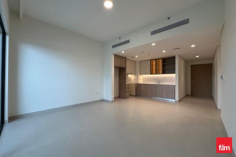 Apartman u gradu Dubai Hills Estate, UAE 2 spavaće sobe, 94.1 m2 Br. 700054 - Slika 7