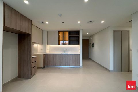 Apartman u gradu Dubai Hills Estate, UAE 2 spavaće sobe, 94.1 m2 Br. 700054