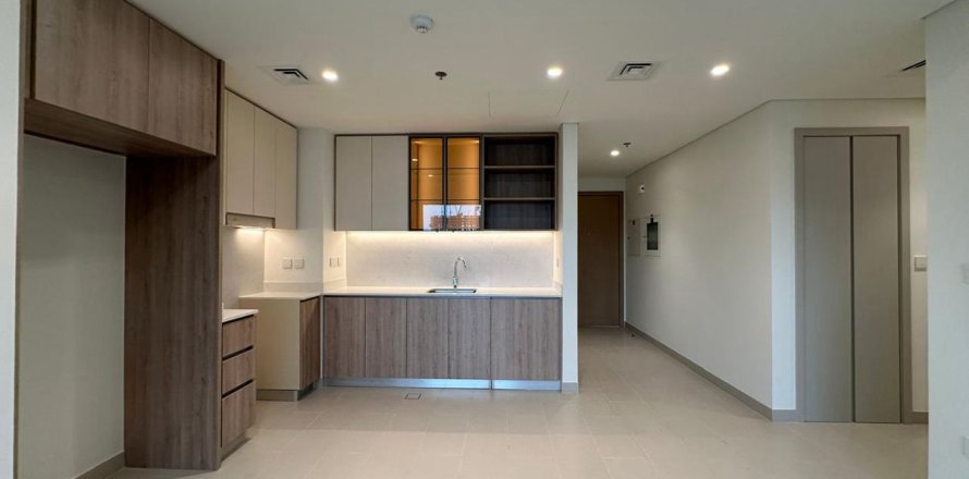 Apartment in Dubai Hills Estate, UAE 2 bedrooms, 94.1 sq.m. № 700054