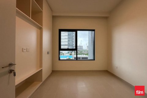 Apartman u gradu Dubai Hills Estate, UAE 2 spavaće sobe, 94.1 m2 Br. 700054 - Slika 6