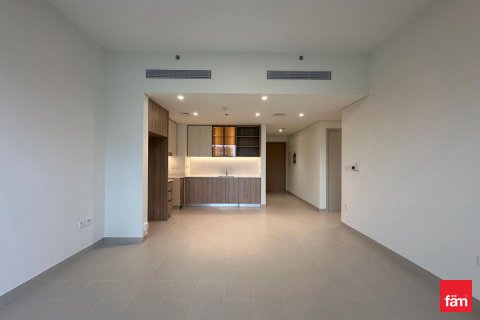 Apartman u gradu Dubai Hills Estate, UAE 2 spavaće sobe, 94.1 m2 Br. 700054 - Slika 8