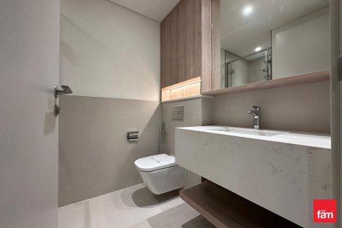 Apartman u gradu Dubai Hills Estate, UAE 2 spavaće sobe, 94.1 m2 Br. 700054 - Slika 9