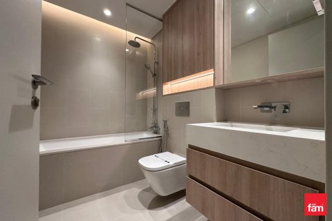 Apartman u gradu Dubai Hills Estate, UAE 2 spavaće sobe, 94.1 m2 Br. 700054 - Slika 10