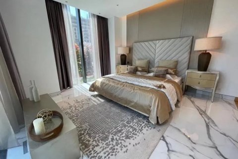 Penthouse në Dubai, Emiratet e Bashkuara Arabe 6 dhoma gjumi, 11000 m2. № 632607 - Foto 8