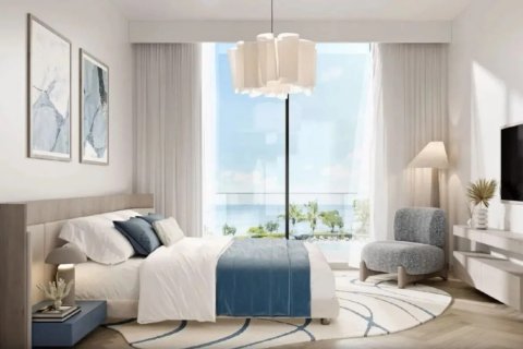 Byt v Ras Al Khaimah, SAE 2 ložnice, 1356 m² Č.: 632608 - fotografie 3