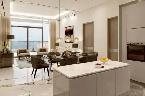 Apartament në Dubai, Emiratet e Bashkuara Arabe 3 dhoma gjumi, 3366 m2. № 632610 - Foto 2