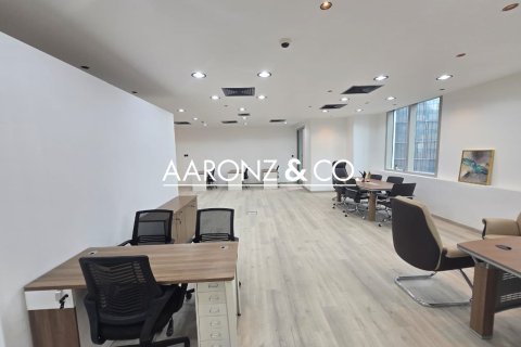Kancelarija u Business Bay, Dubai, UAE 108 m2 Br. 693680 - fotografija 6