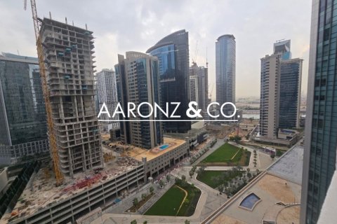 Üürile anda kontor asukohaga Business Bay, Dubai, AÜE: 108 m² Nr 693680 - pilt 13