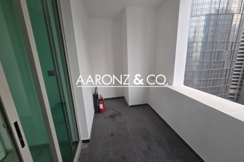 Üürile anda kontor asukohaga Business Bay, Dubai, AÜE: 108 m² Nr 693680 - pilt 12